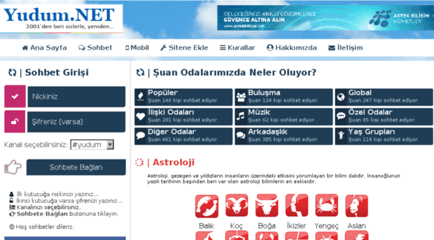 duyarsiz.net