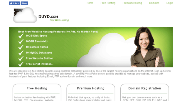 duyd.com