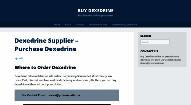 duydexedrine.wordpress.com