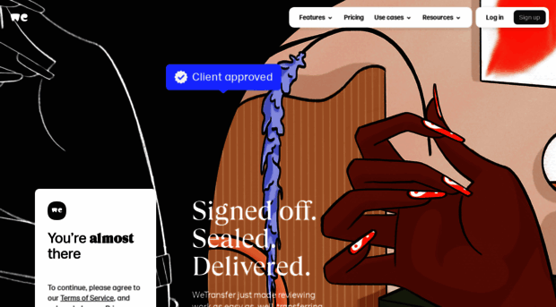 duygu-turgut.wetransfer.com