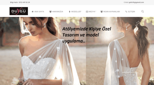 duygugelinlik.com