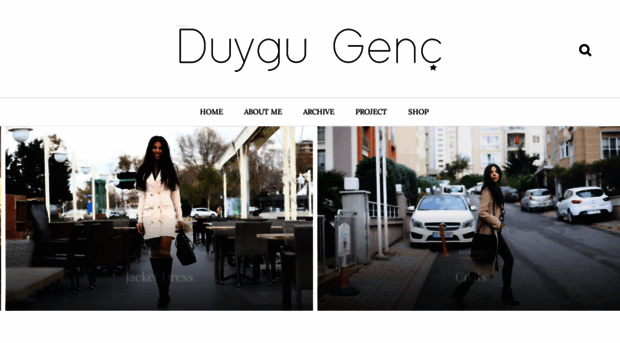 duygugenc.com