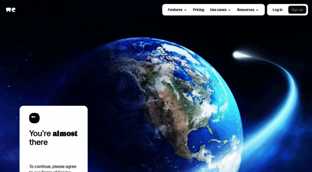 duygutugcuegitimatolyesi.wetransfer.com