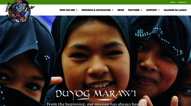 duyogmarawi.org