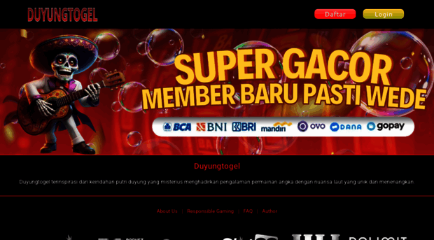 duyungtogel.org