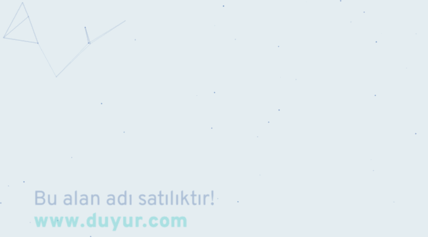 duyur.com