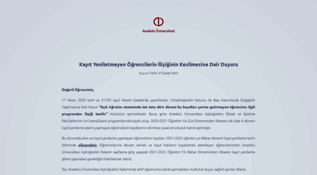 duyuru.anadolu.edu.tr