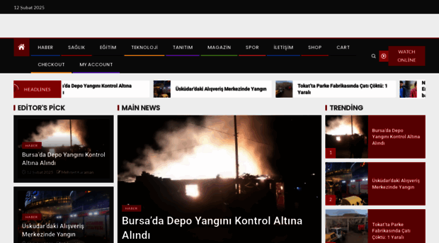 duzce-egitim.com.tr