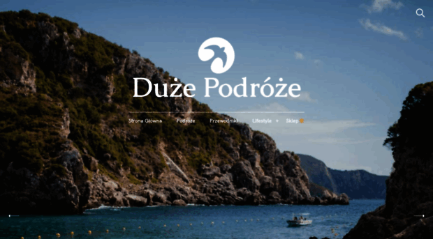 duze-podroze.pl