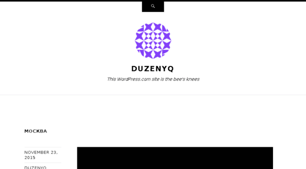 duzenyq.wordpress.com