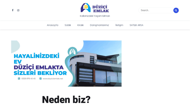 duziciemlak.net