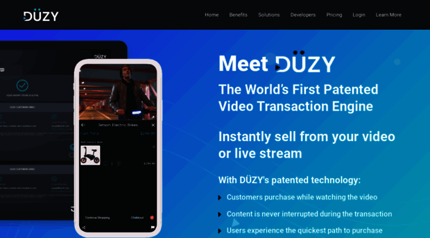 duzytv.com