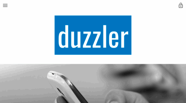 duzzler.com