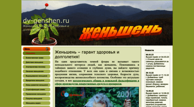 dv-genshen.ru