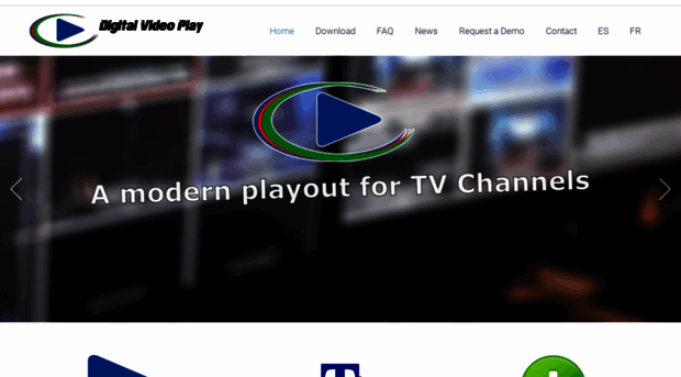 dv-play.com