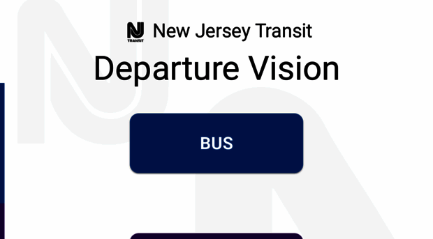 dv.njtransit.com