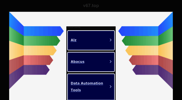 dv1.v67.top