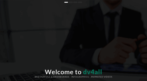 dv4all.com