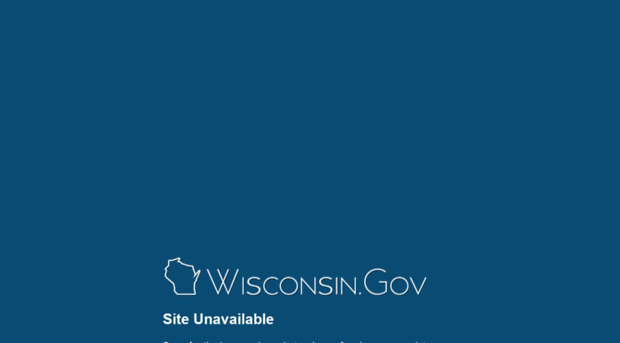 dva-auth-prod.wi.gov