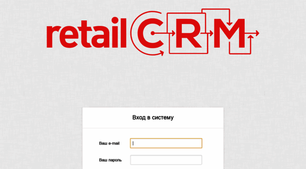 dvad.retailcrm.ru