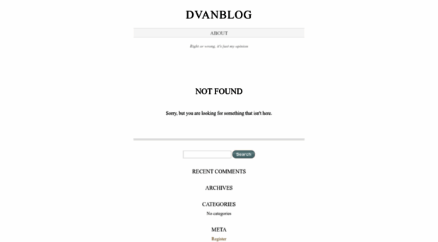 dvanblog.wordpress.com