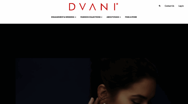 dvani.artyso.com