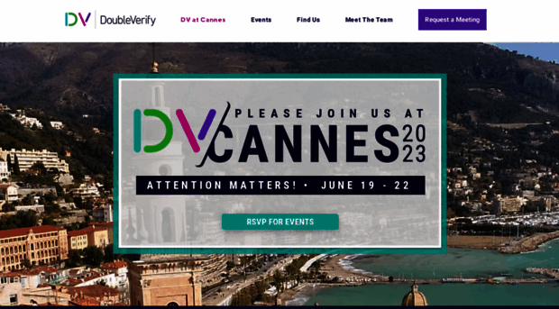 dvatcannes.com