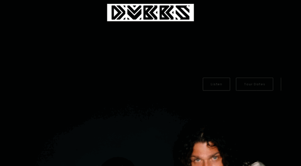 dvbbs.com