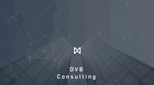 dvbconsulting.net