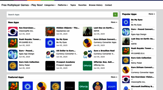 dvber.com
