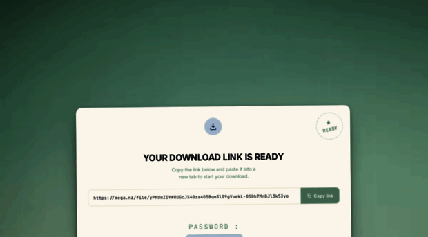 dvbrty.co