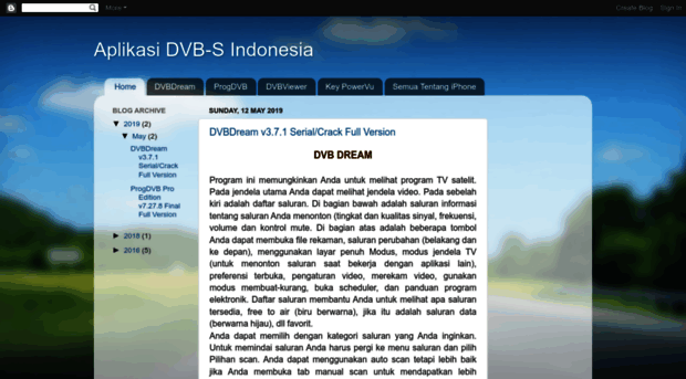 dvbs-indonesia.blogspot.com.tr