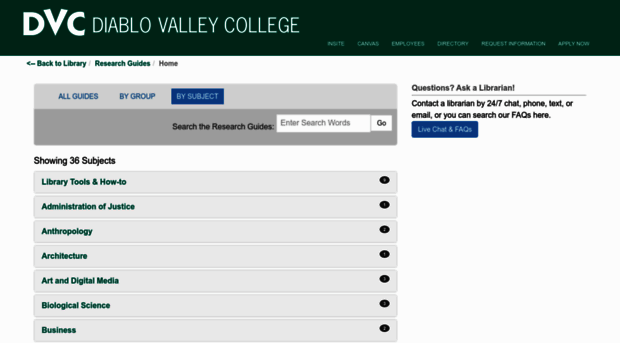 dvc.libguides.com
