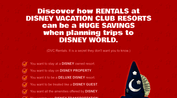 dvc.rentals