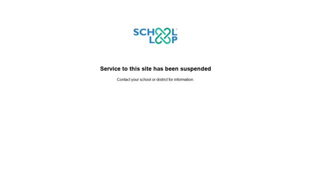 dvchs.schoolloop.com