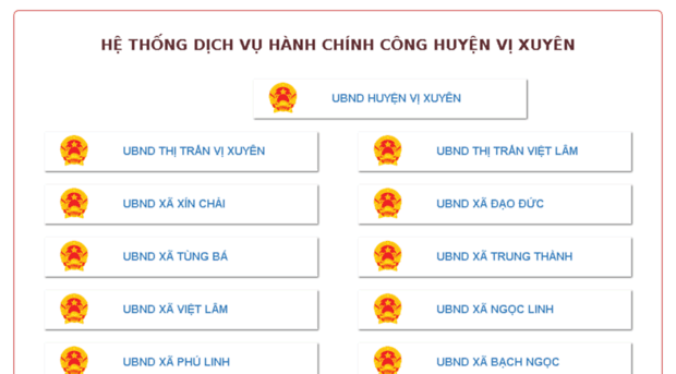 dvchvx.hagiang.gov.vn