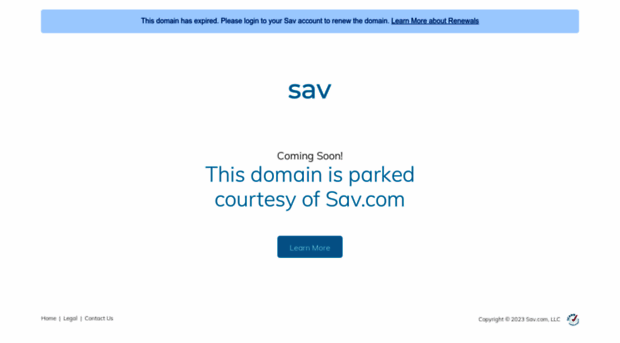 dvco.net