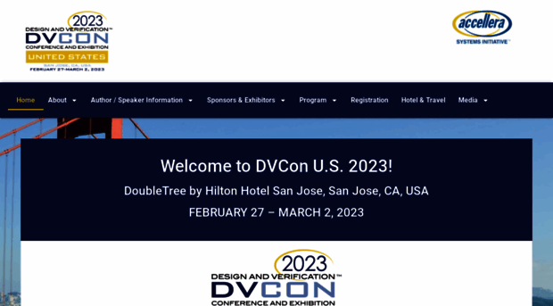 dvcon.org