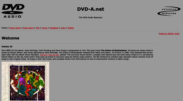 dvd-a.net
