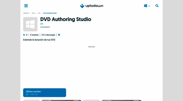 dvd-authoring-studio.uptodown.com