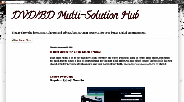 dvd-bd-multi-solution-hub.blogspot.com.au