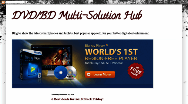 dvd-bd-multi-solution-hub.blogspot.com