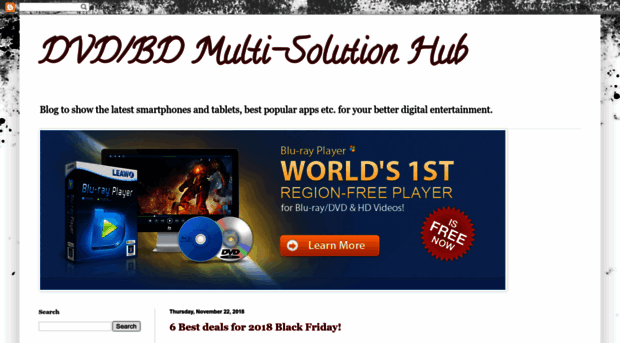 dvd-bd-multi-solution-hub.blogspot.in