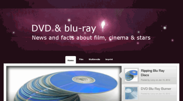 dvd-blu-ray.co.uk