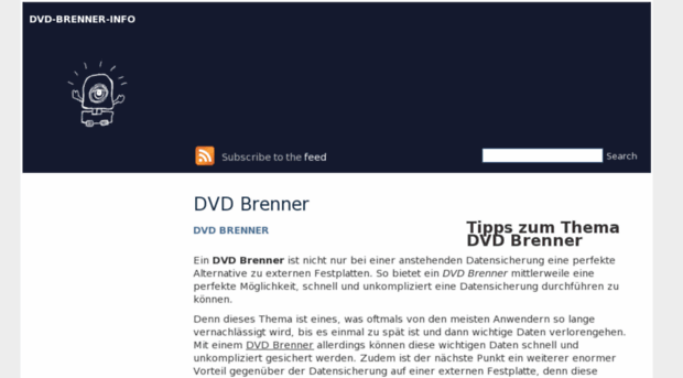 dvd-brenner-info.de