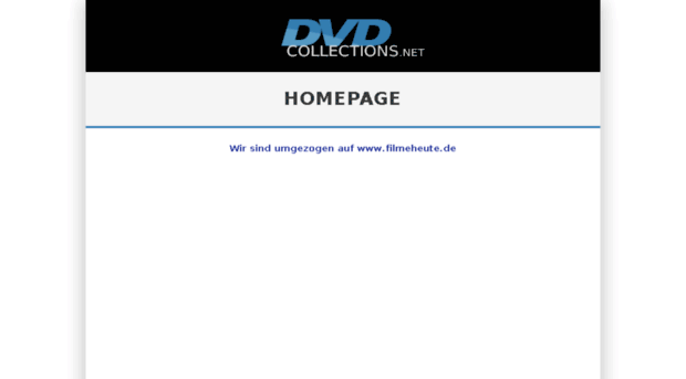dvd-collections.net
