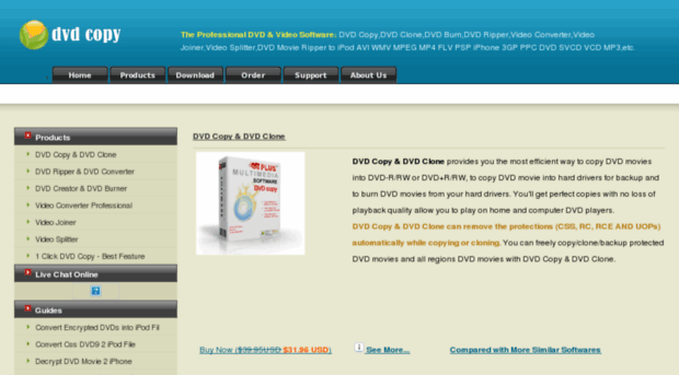 dvd-copy-clone-burn.com