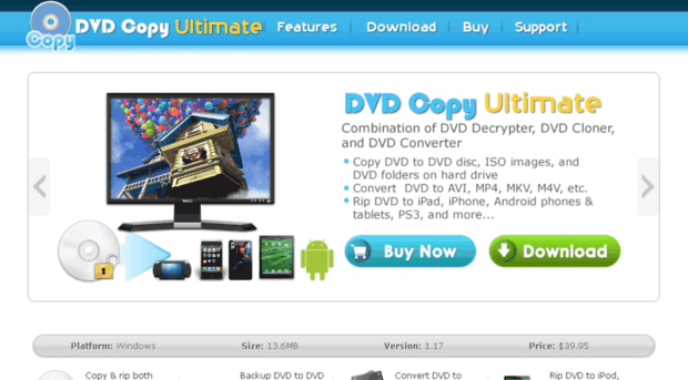 dvd-copy-rip.com