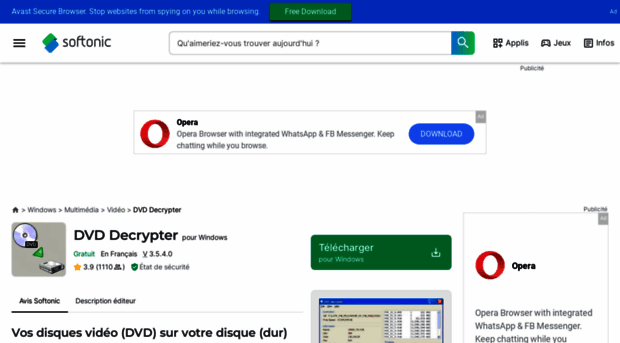 dvd-decrypter.softonic.fr