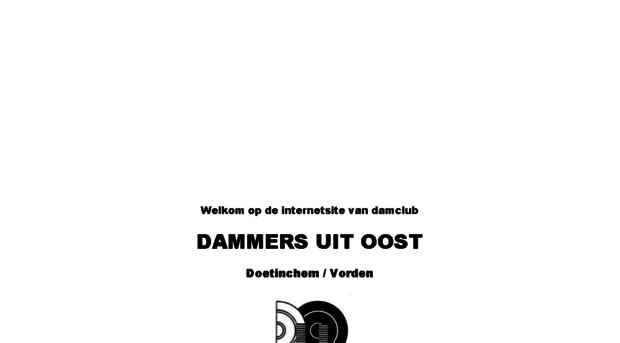 dvd-doetinchem.de.vu